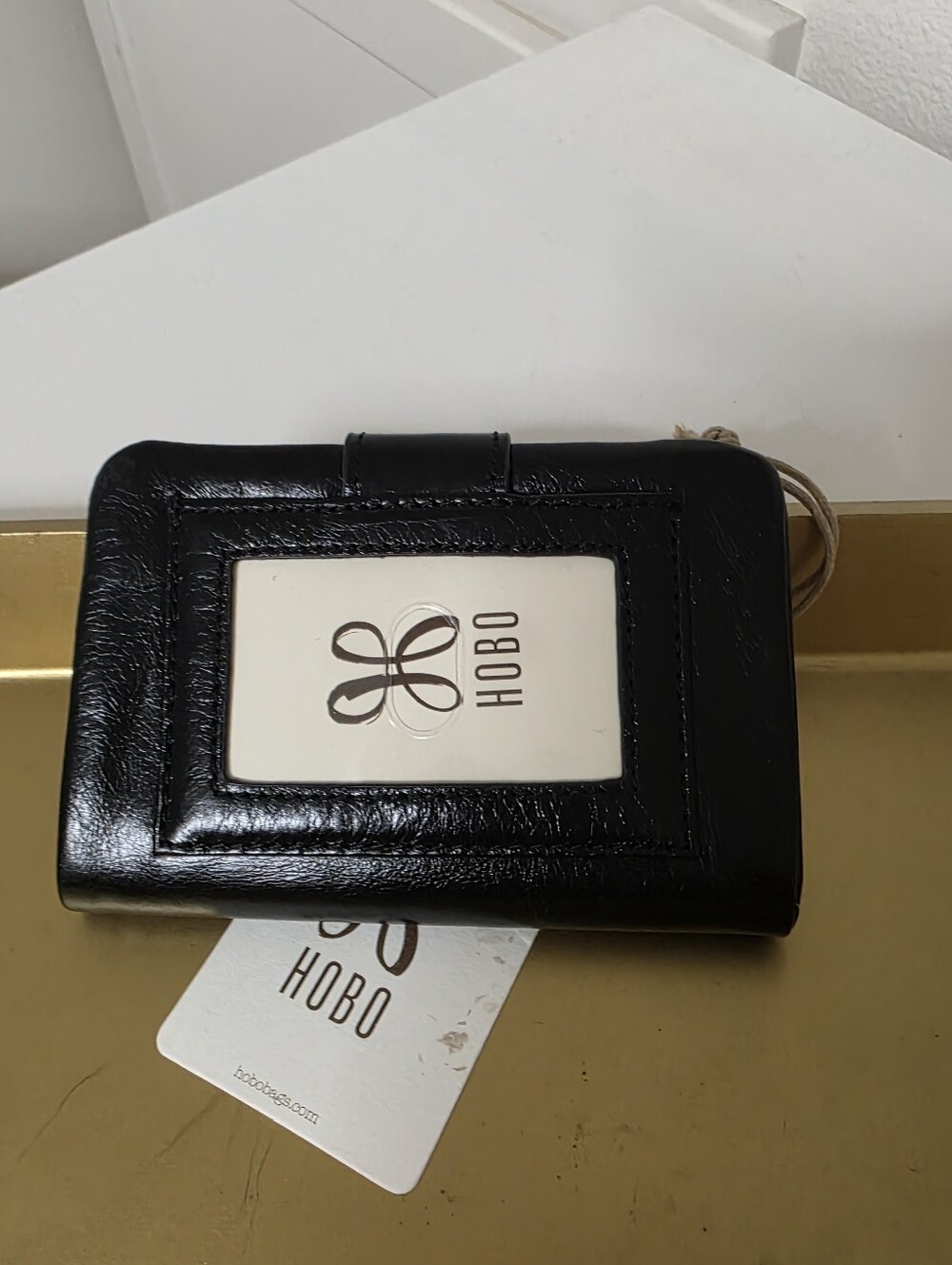 HOBO Wallet - Picture 2 of 4